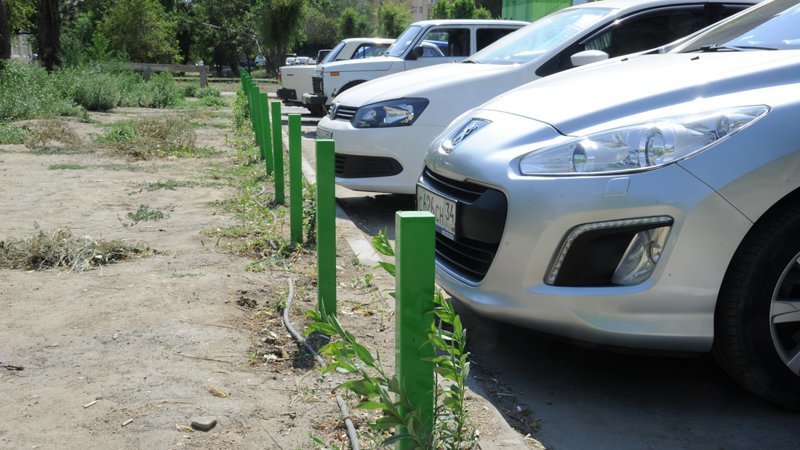 Как за полгода превратить Россию в Европу Как за полгода превратить Россию в Европу волгоград