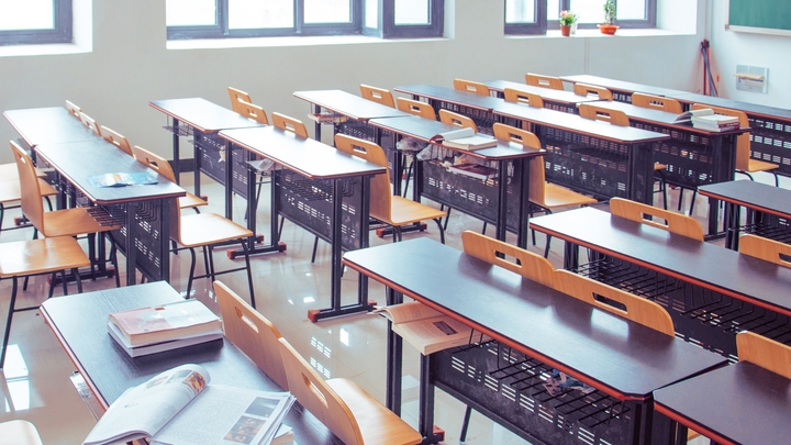 СЕКРЕТНАЯ ПРИПРАВА К ЕГЭ: ПРОТИВ ЧЕГО НЕ МОГУТ УСТОЯТЬ ПРЕСТИЖНЫЕ ВУЗЫ