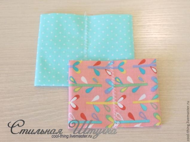 Галстук-бабочка своими руками галстук бабочка,рукоделие,своими руками,сделай сам