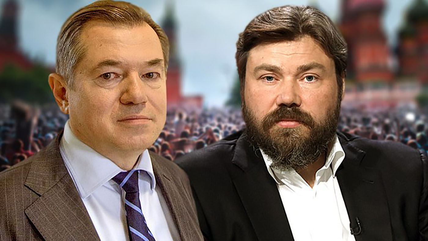 Все карты в руки: В России разработали супероружие против санкций Запада Все карты в руки: В России разработали супероружие против санкций Запада России, которые, сейчас, оружия, Россия, санкции, стране, Однако, когда, против, экономики, экономического, должны, который, санкций, которая, нашей, ГлазьеваМалофеева, миллионов, будет
