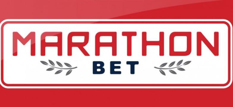 Букмекерская контора Марафон начала приём интерактивных ставок