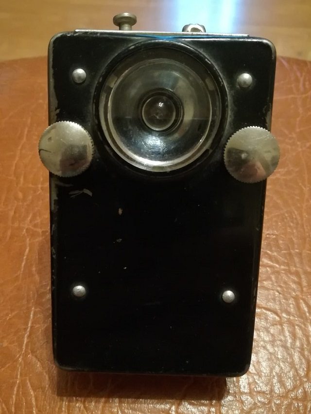 19 вещей советской эпохи, которые были почти у каждого 19 вещей советской эпохи, которые были почти у каждого