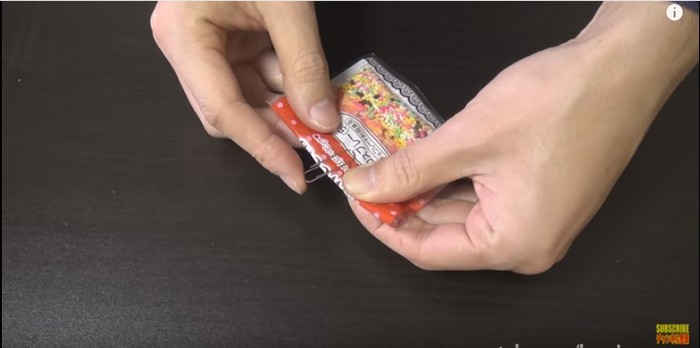 На каждый день: 15 крутых лайфхаков с канцелярской скрепкой домашний очаг