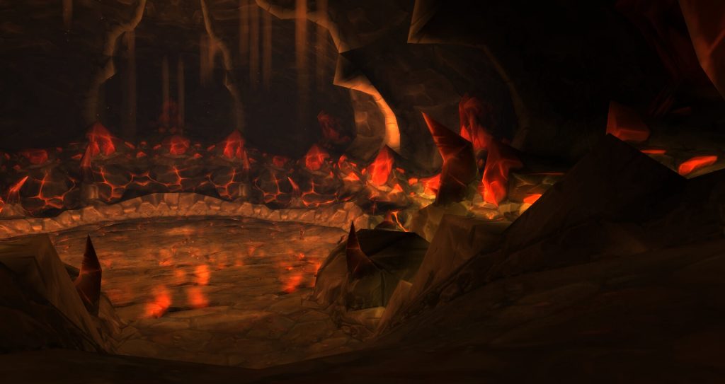 Лучшие рейды WoW wow,Игры,история