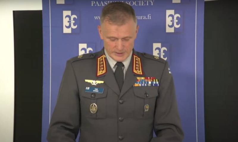 УКРАИНА: НОВОСТИ 23.06.2022 утро