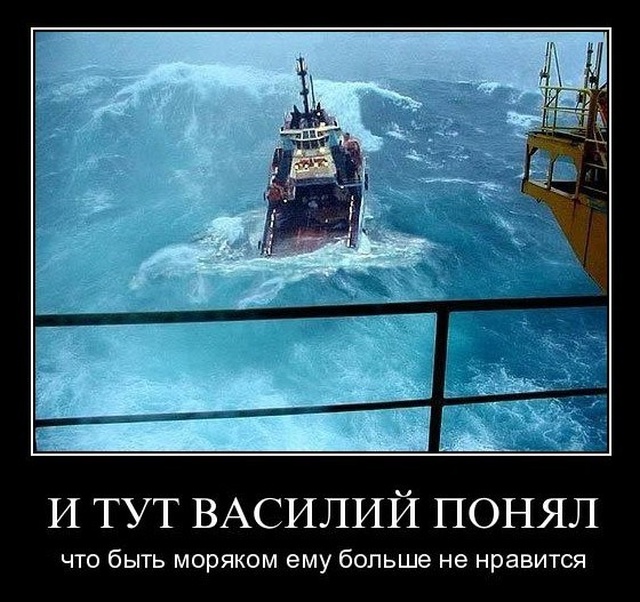 Обувь может многое рассказать о человеке. Если обувь тычится вам в бока и в лицо, то её хозяин чем-то крайне взволнован, например ...)) Обувь может многое рассказать о человеке. Если обувь тычится вам в бока и в лицо, то её хозяин чем-то крайне взволнован, например ...)) анекдоты