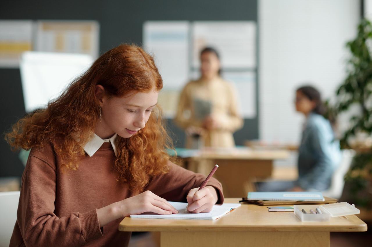 Что такое ВПР (всероссийская проверочная работа) в школе и что будет, если написать контрольную на «двойку» работы, класс, иностранный, литература, заданий, география, история, которые, оценки, тексту, частей, ученика, предметов, биология, физика, проведения, баллов, текста, классов, стране