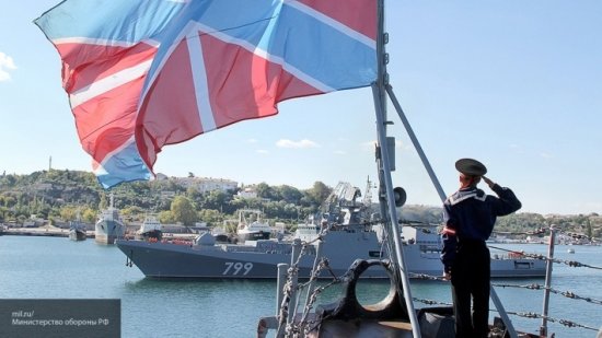 Соловьев поставил на место американца, пригрозившего России кораблями НАТО 