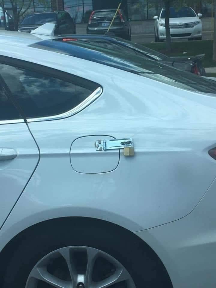 Подборка картинок. Вечерний выпуск Подборка картинок. Вечерний выпуск приколы,смешные картинки,юмор