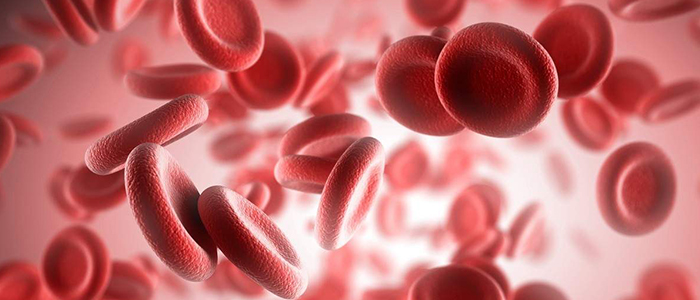 Ночная жажда – признак того, что пора к врачу Ночная жажда – признак того, что пора к врачу болезни,здоровье,ночная жажда