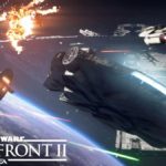 Star Wars: Battlefront 2: режимы игры  