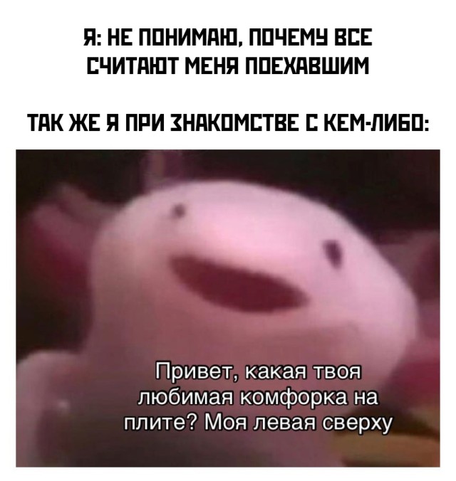 Подборка прикольных картинок  приколы,смешные картинки,юмор