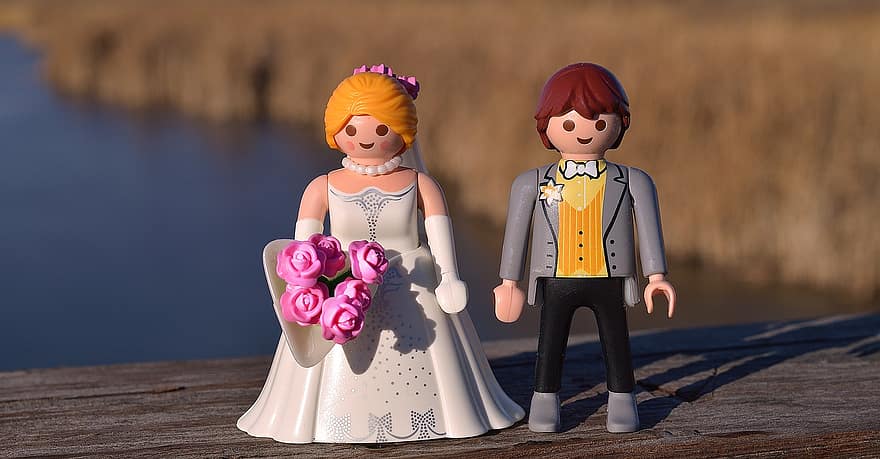 Фиктивные браки в Крыму до поры помогали мигрантам «акклиматизироваться». Но только до поры