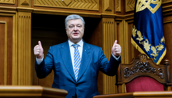 Старики-работники: В какие еще игры правительство сыграет с пенсионерами россия