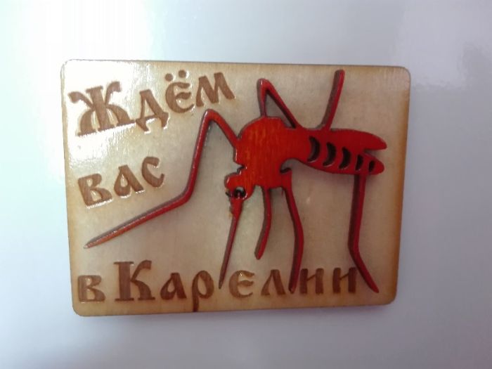 Подборка картинок. Вечерний выпуск (51 фото)