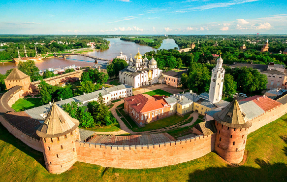 Красивейшие места России по мнению иностранцев (часть 2) Красивейшие места России по мнению иностранцев (часть 2) достопримечательности