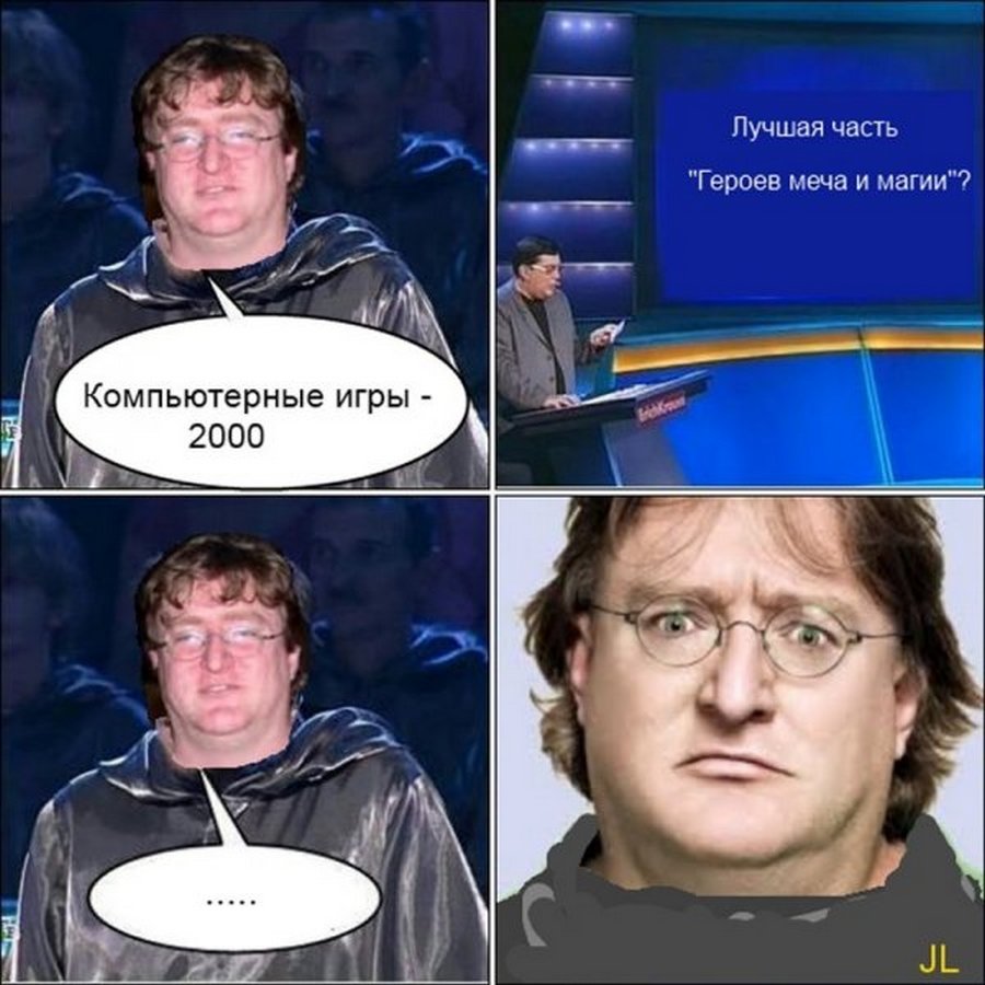 Шутки за 300 картинки