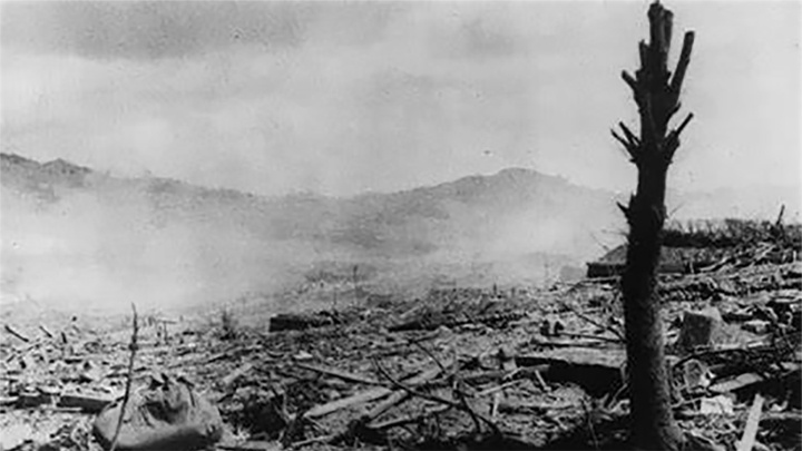 Todayinhistory.blog