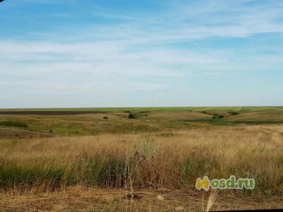 Экотуризм по-русски Экотуризм по-русски туризм,экология