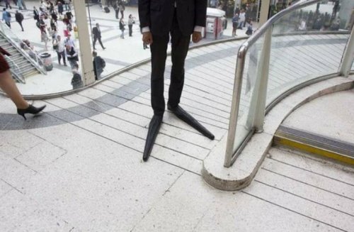 Что здесь происходит?!  смешные картинки