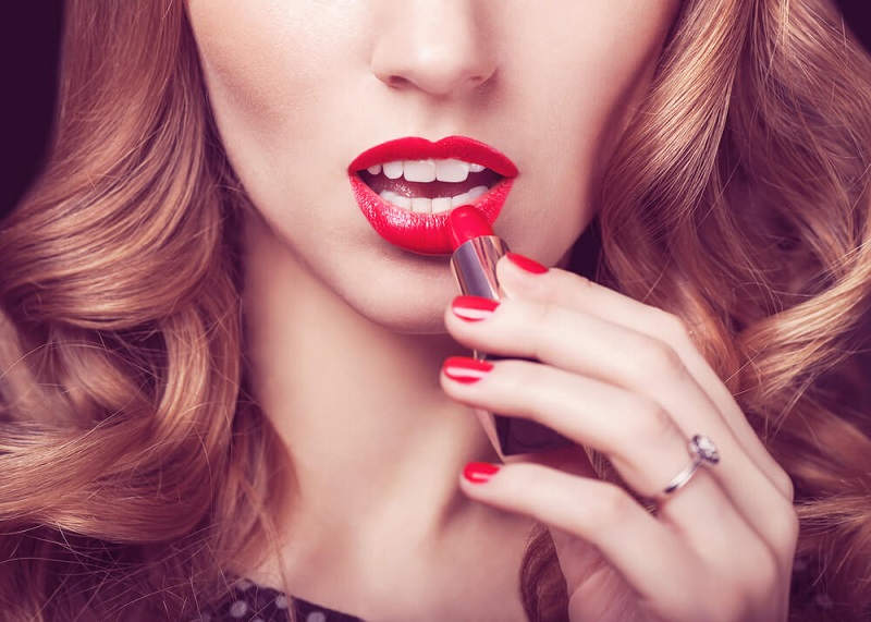 Популярные стереотипы о женщинах