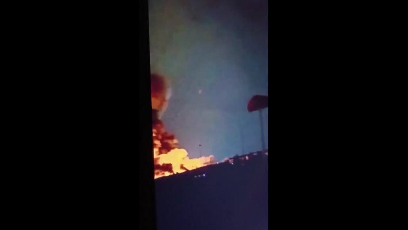 Video: Клип @donetskdnr_vk