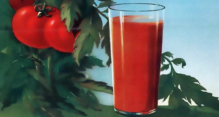 Вода вода томатный сок вода вода. Соки в СССР. Советский томатный сок. Этикетка томатный сок СССР. Стакан томатного сока в СССР.