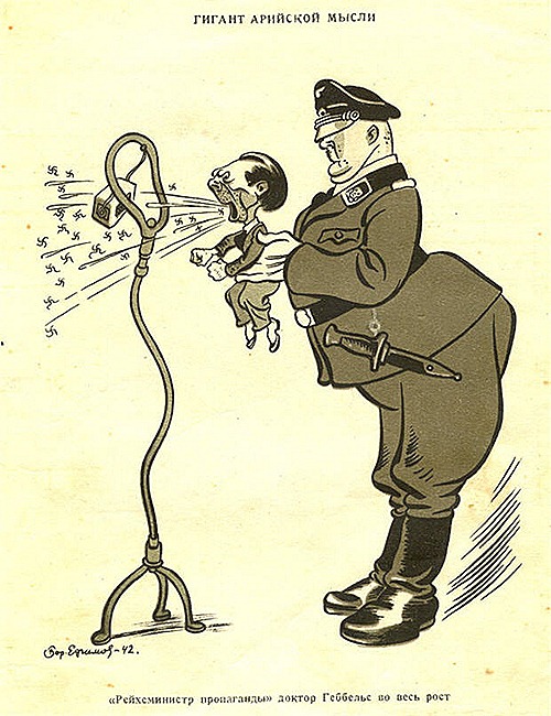 95f272af148a8f10ad0ed953c4272d65_full