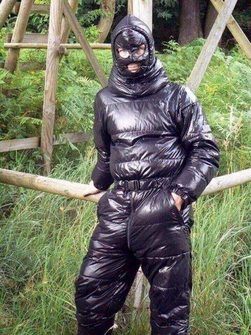 Чудные люди Чудные люди