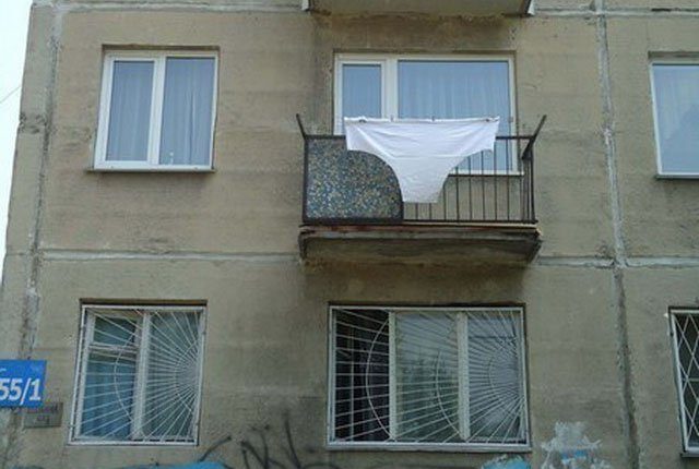 Отличные приколюшки