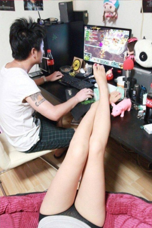 Веселые и классные фотографии для позитивного настроения Веселые и классные фотографии для позитивного настроения зачетные картинки ржака