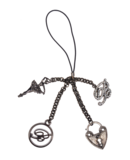 BLUMARINE - Gift ideas