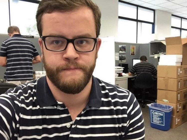 26 подозрительных случаев, когда Матрица вышла из строя и породила удивительные совпадения 