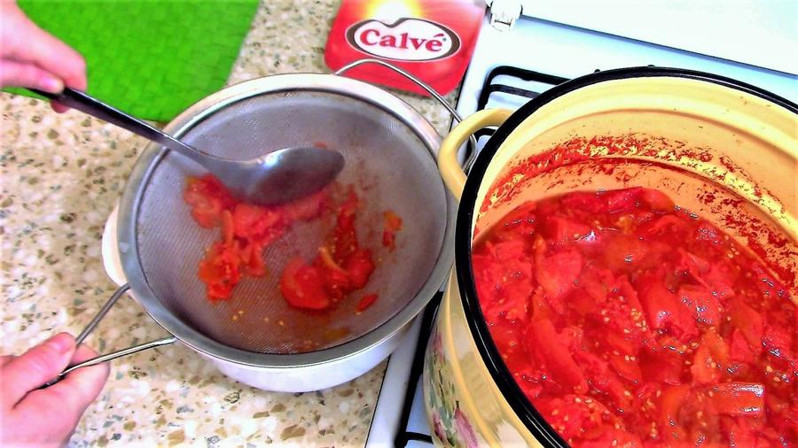 Как заготовить томатный сок без соковыжималки помидоры, можно, Теперь, через, помидоров, всего, массу, томатную, минут, примерно, медленном, Однако, сделать, нужно, прокипятить, порезанных, свежих, ситоИз, ситоПротираем, получается