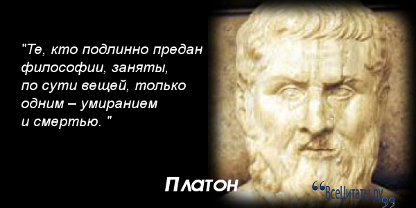 Платон цитаты. Платон философ изречения. Цитаты философов о политике. Высказывания мыслителей о политике.