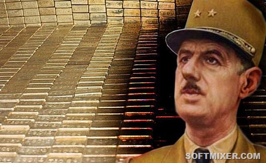 Неизвестный доллар Неизвестный доллар