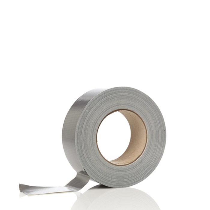 19 способов использования суперклея, которые вы никогда не пробовали  советы