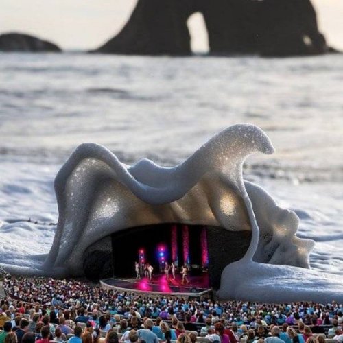 Креативный фотошоп для вас Креативный фотошоп для вас