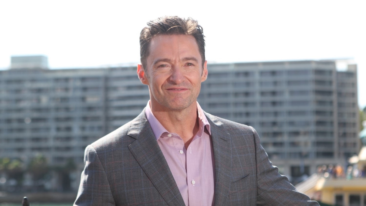 От уборщика до звезды Голливуда: кем приходилось работать известным артистам От уборщика до звезды Голливуда: кем приходилось работать известным артистам Шоу-бизнес