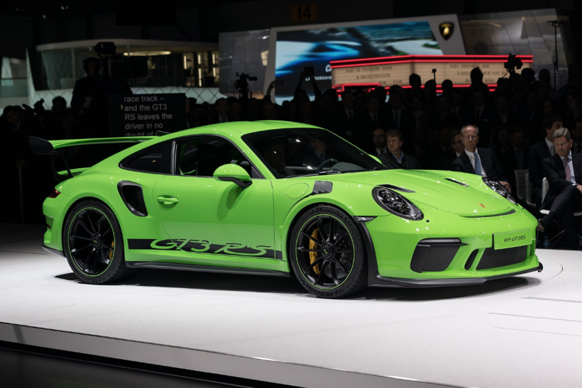 За какие автомобили россияне готовы платить от 0 000 