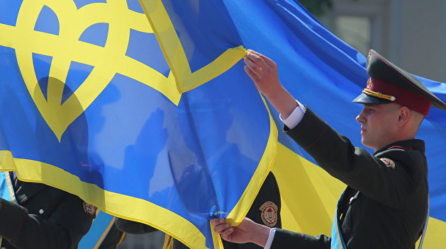 Последние новости Украины сегодня — 7 мая 2019 Последние новости Украины сегодня — 7 мая 2019 украина