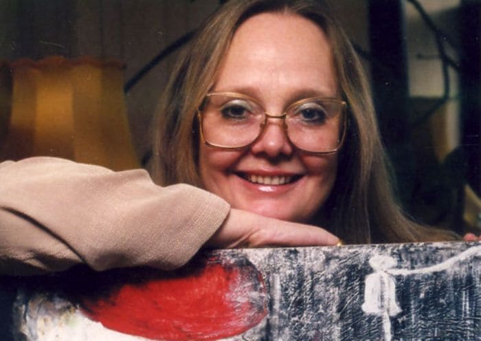 Наталье Белохвостиковой – 68: За что знакомые осуждали знаменитую актрису актриса,кино и тв,концерт,Наталья Белохвостикова,шоубиz