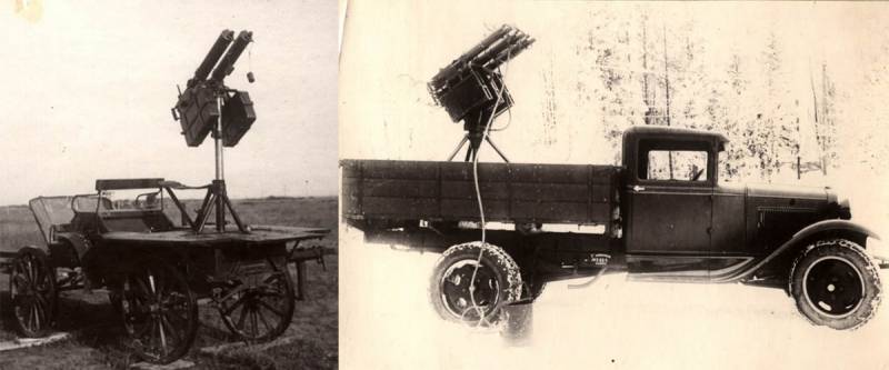 «Максим». Родственники знаменитого пулемета «Максим». Родственники знаменитого пулемета оружие