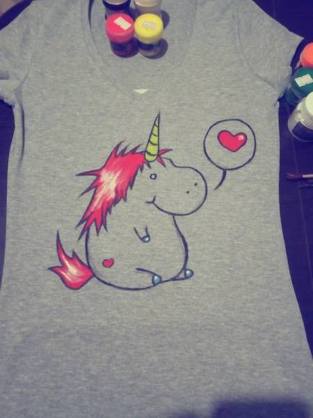 Подборка картинок. Вечерний выпуск (60 фото)