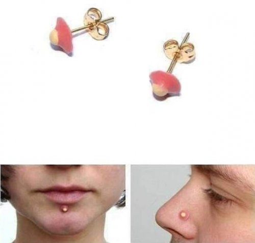 Чудные люди Чудные люди