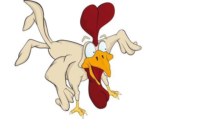 Анекдоты про Новый год. Часть 4 Анекдоты про Новый год. Часть 4 анекдоты