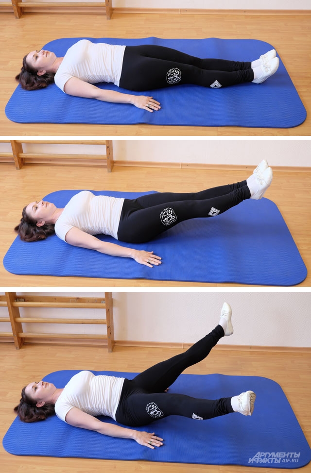 Тазобедренный сустав физические упражнения. Лечебная гимнастика для тазобедренных суставов. Упражнения для тазобедренного сустава. Упражнения для тазобедренного сустава лежа. Упражнения при коксартрозе.