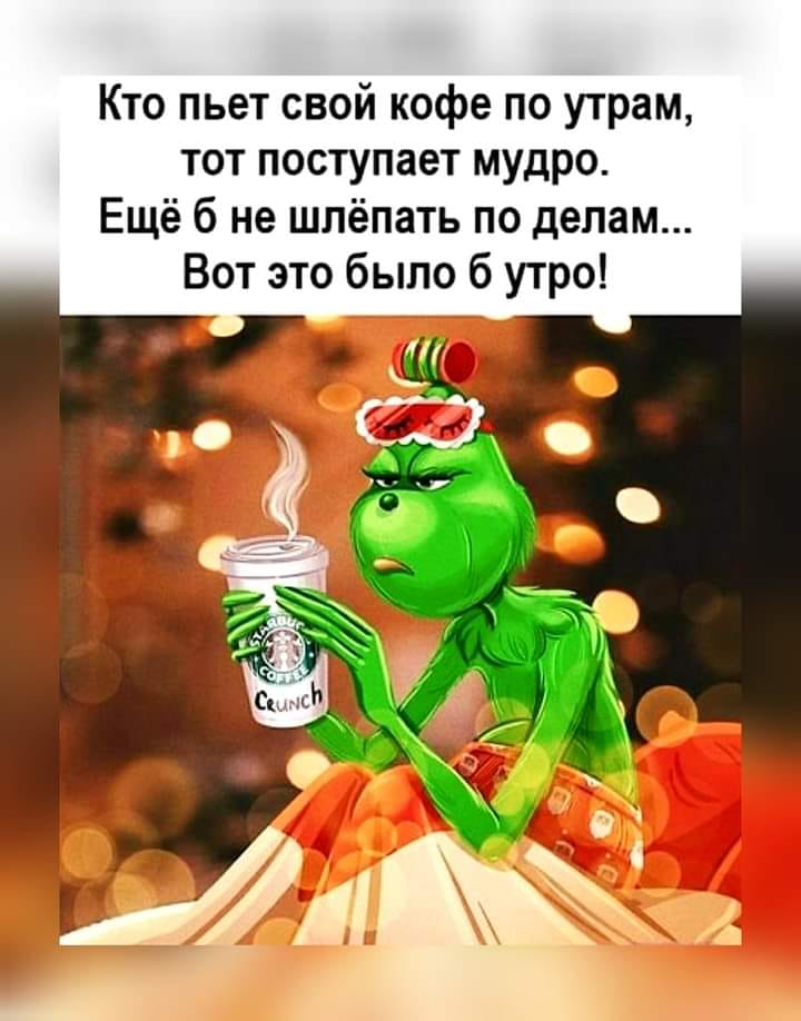 Сибирь, тайга, два геолога сидят у костра. Один отходит по малой нужде... Весёлые,прикольные и забавные фотки и картинки,А так же анекдоты и приятное общение