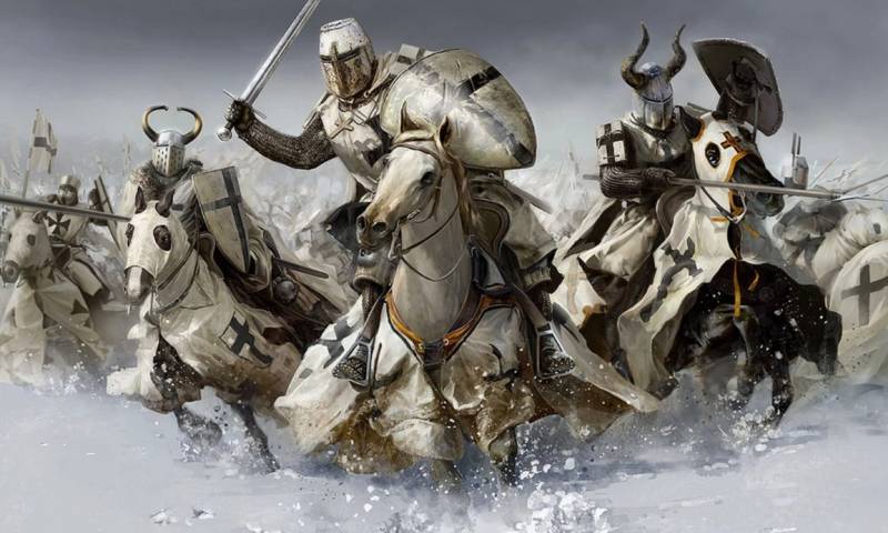 Balkenkreuz. История «балочного креста» история