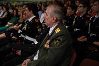 Запас прочности. Лекция Ольги Васильевой о подвиге солдат Великой Отечественной войны Запас прочности. Лекция Ольги Васильевой о подвиге солдат Великой Отечественной войны ВОВ,ВОЙНА